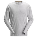 Snickers-2496-Long-Sleeve-Work-T-Shirt-Workwear-Nation-Ltd-9650 - Bobobiy