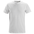 Snickers-2502-Classic-Cre-Neck-T-Shirt-100-Combed-Cotton-Various-Colours-Workwear-Nation-Ltd-8834 - Bobobiy