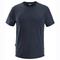 Snickers-2511-LiteWork-Breathable-Work-T-Shirt-Workwear-Nation-Ltd-1431 - Bobobiy