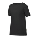 Snickers-2516-Womens-Ladies-Work-T-Shirt-Various-Colours-Workwear-Nation-Ltd-2741 - Bobobiy