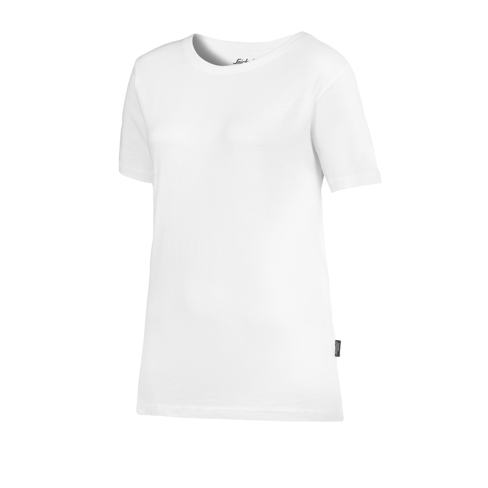 Snickers-2516-Womens-Ladies-Work-T-Shirt-Various-Colours-Workwear-Nation-Ltd-7775_3fc60249-3ef0-43b2-971c-54f26a56f78f - Bobobiy