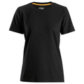 Snickers-2517-AllroundWork-Womens-Organic-Cotton-T-Shirt-Workwear-Nation-Ltd-3477 - Bobobiy
