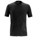 Snickers-2519-FlexiWork-37-5-Technology-T-Shirt-Various-Colours-Workwear-Nation-Ltd-253 - Bobobiy