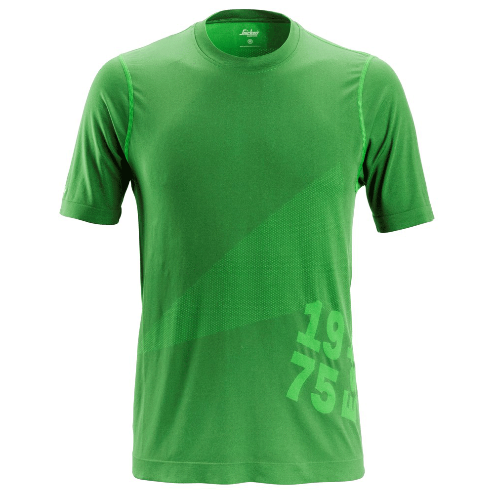 Snickers-2519-FlexiWork-37-5-Technology-T-Shirt-Various-Colours-Workwear-Nation-Ltd-3560 - Bobobiy