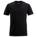 Snickers-2527-AllroundWork-Wool-T-Shirt-Various-Colours-Workwear-Nation-Ltd-4249 - Bobobiy