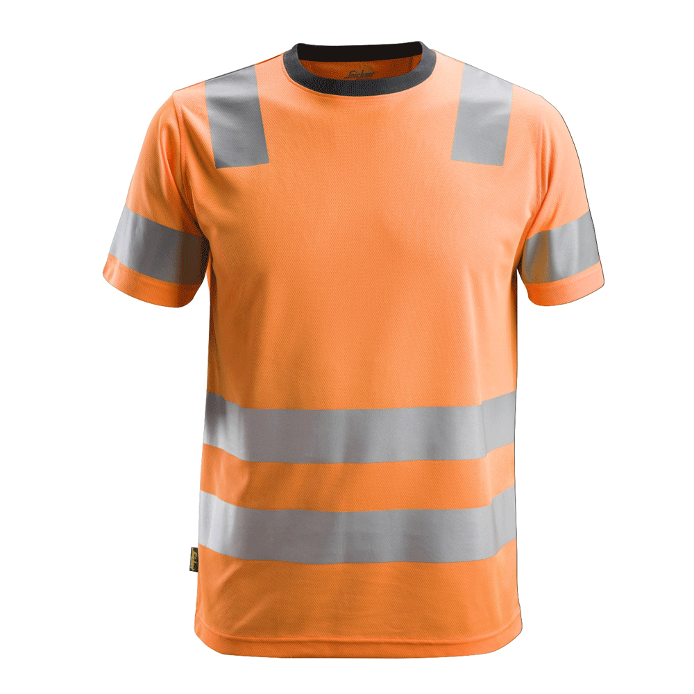 Snickers-2530-AllroundWork-Hi-Vis-T-Shirt-CL-2-Various-Colours-Workwear-Nation-Ltd-7513_c63128a7-95e2-45da-ab49-86dc35561901 - Bobobiy