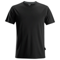 Snickers-2558-AllroundWork-T-Shirt-Various-Colours-Workwear-Nation-Ltd-3262 - Bobobiy