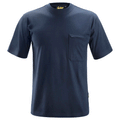 Snickers-2561-ProtecWork-Anti-Static-Flame-Retardant-T-Shirt-Workwear-Nation-Ltd-607 - Bobobiy