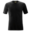 Snickers-2563-ProtecWork-Anti-Static-Flame-Retardant-T-Shirt-Workwear-Nation-Ltd-904 - Bobobiy