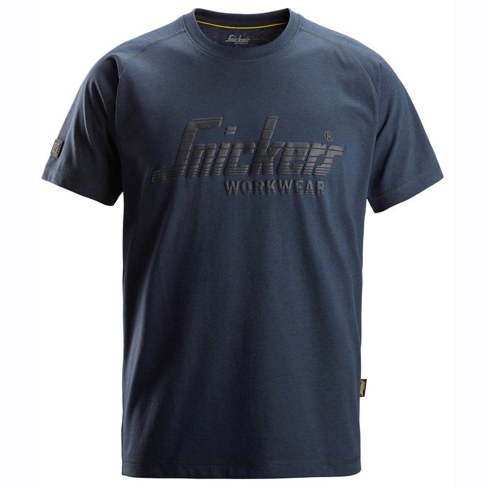 Snickers-2590-Short-Sleeve-Logo-T-Shirt-Workwear-Nation-Ltd-2111_99aba299-4c09-4a51-a19d-f1abbe34587f - Bobobiy