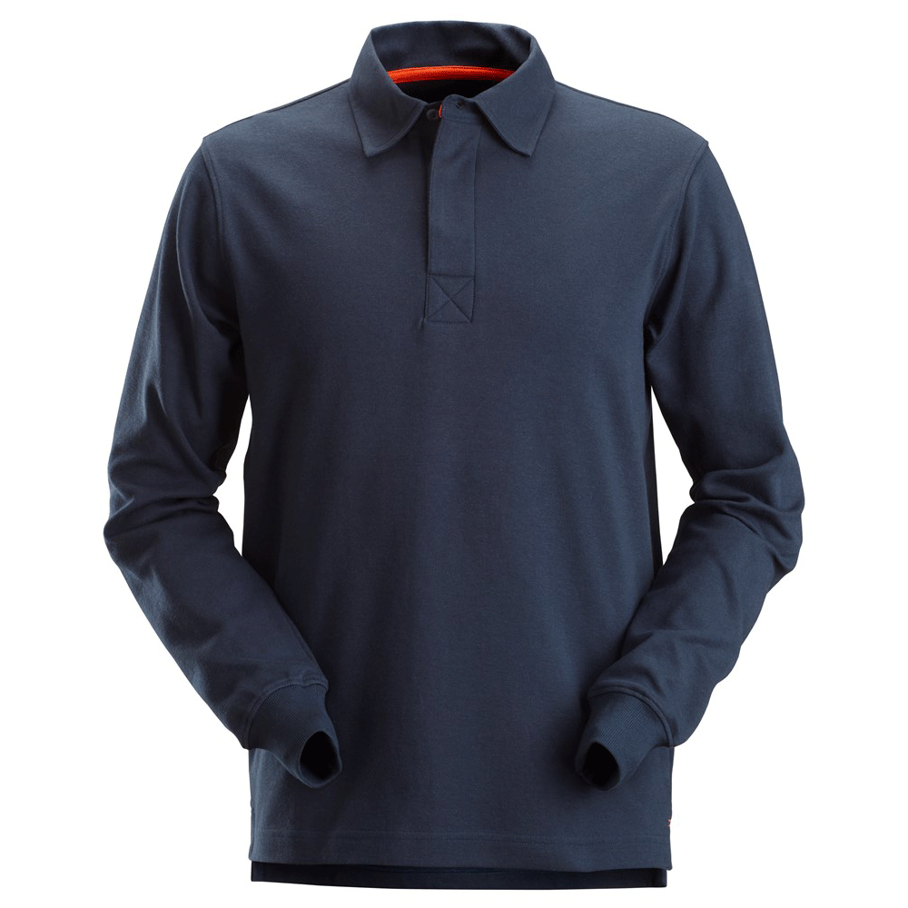 Snickers-2612-Rugby-Work-Sweater-Various-Colours-Workwear-Nation-Ltd-3726 - Bobobiy
