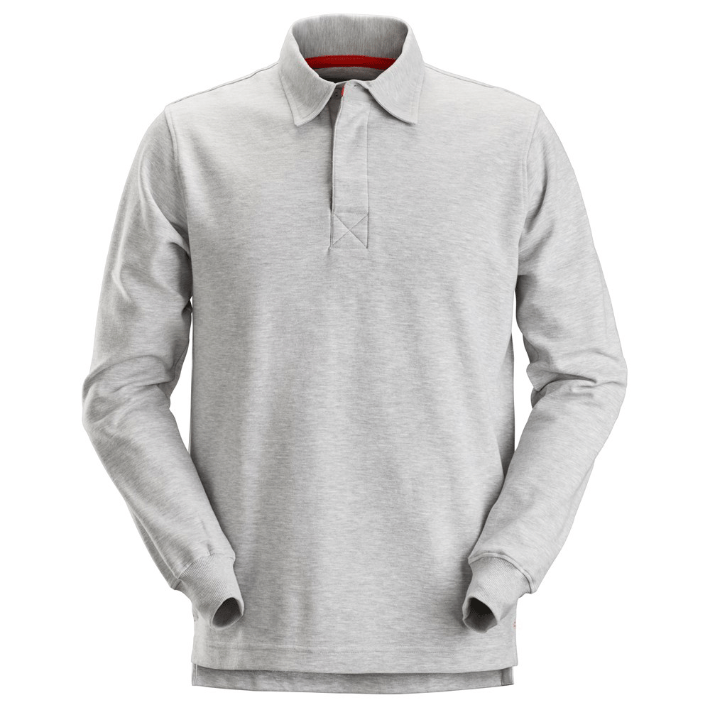 Snickers-2612-Rugby-Work-Sweater-Various-Colours-Workwear-Nation-Ltd-3978 - Bobobiy