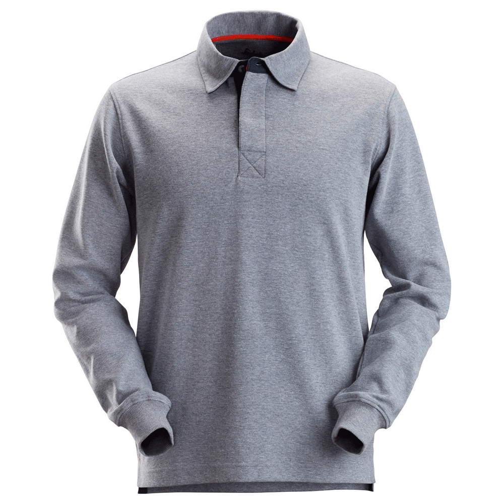 Snickers-2612-Rugby-Work-Sweater-Various-Colours-Workwear-Nation-Ltd-63 - Bobobiy