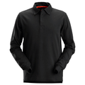 Snickers-2612-Rugby-Work-Sweater-Various-Colours-Workwear-Nation-Ltd-7519 - Bobobiy