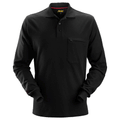 Snickers-2660-ProtecWork-Flame-Retardant-Arc-Protection-Polo-Shirt-Various-Colours-Workwear-Nation-Ltd-5259 - Bobobiy
