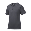 Snickers-2702-Womens-Ladies-Work-Polo-Shirt-T-Shirt-Various-Colours-Workwear-Nation-Ltd-2779 - Bobobiy