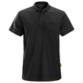 Snickers-2708-Classic-Polo-Shirt-Various-Colours-Workwear-Nation-Ltd-1853 - Bobobiy