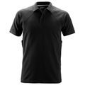 Snickers-2710-Polo-Shirt-With-MultiPockets-Various-Colours-Workwear-Nation-Ltd-3172 - Bobobiy