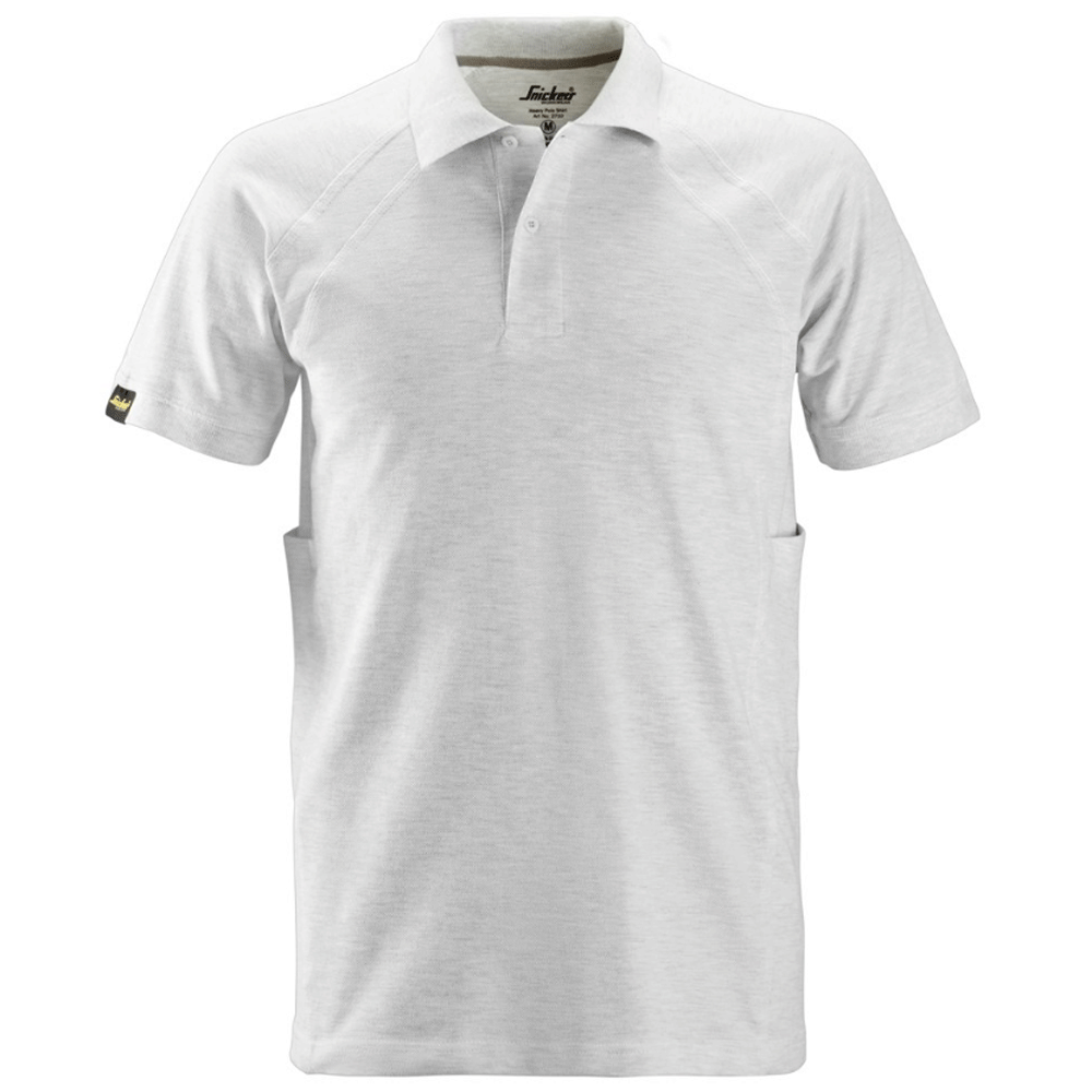 Snickers-2710-Polo-Shirt-With-MultiPockets-Various-Colours-Workwear-Nation-Ltd-3315 - Bobobiy
