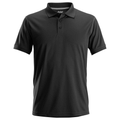Snickers-2721-AllroundWork-Polo-Shirt-Various-Colours-Workwear-Nation-Ltd-1171 - Bobobiy