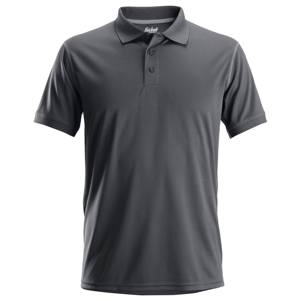 Snickers-2721-AllroundWork-Polo-Shirt-Various-Colours-Workwear-Nation-Ltd-5896 - Bobobiy
