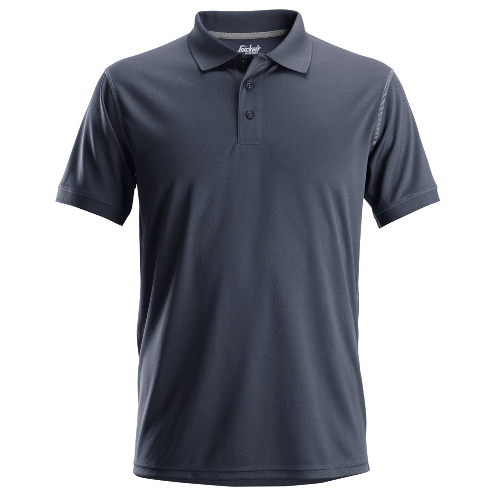 Snickers-2721-AllroundWork-Polo-Shirt-Various-Colours-Workwear-Nation-Ltd-6829 - Bobobiy