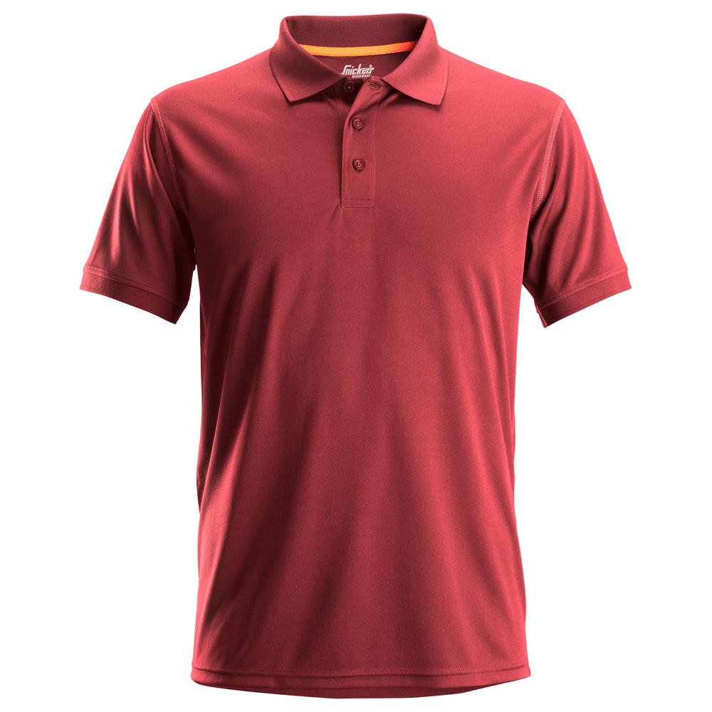 Snickers-2721-AllroundWork-Polo-Shirt-Various-Colours-Workwear-Nation-Ltd-9238 - Bobobiy