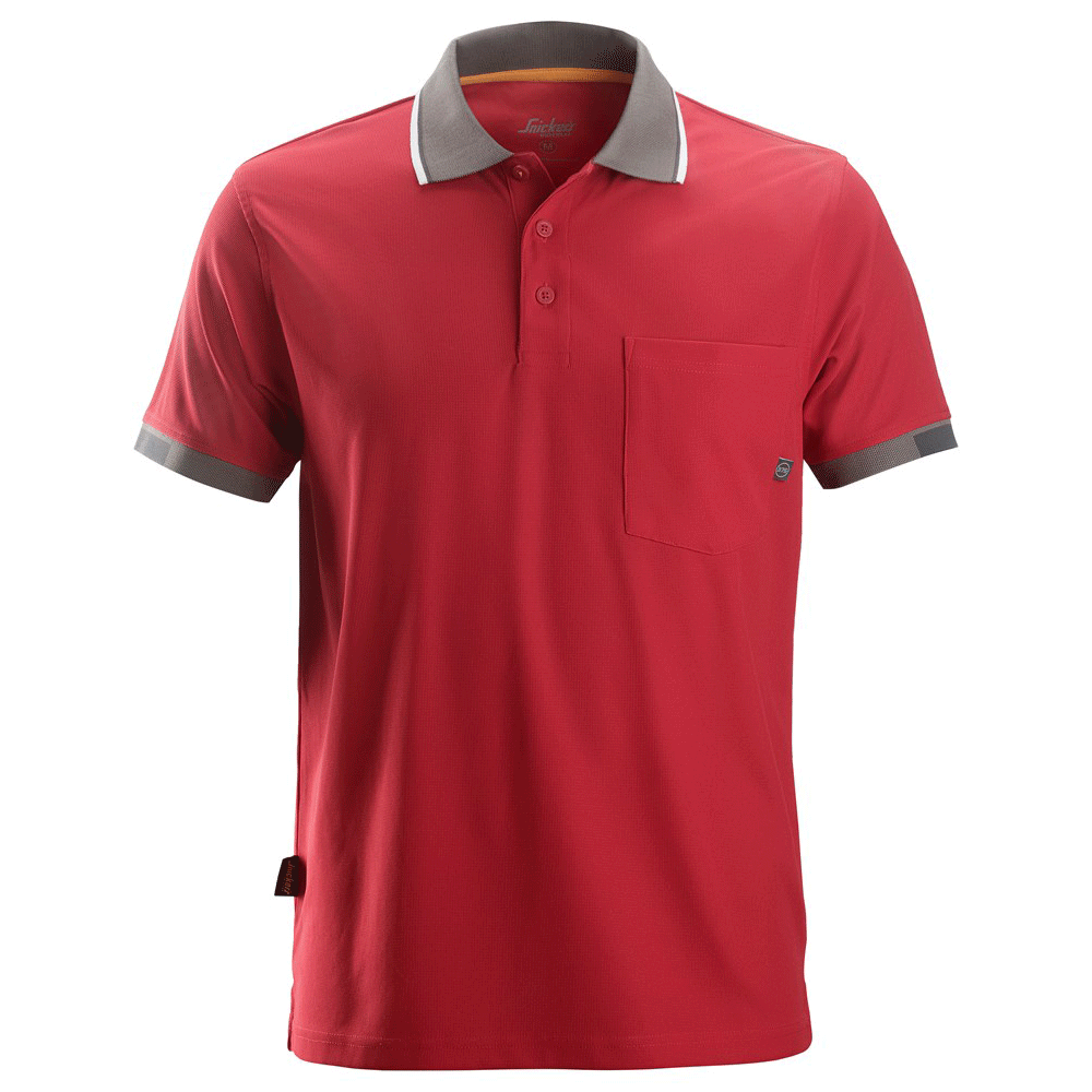 Snickers-2724-AllroundWork-37-5-Tech-Polo-Shirt-Various-Colours-Workwear-Nation-Ltd-4911 - Bobobiy