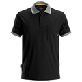 Snickers-2724-AllroundWork-37-5-Tech-Polo-Shirt-Various-Colours-Workwear-Nation-Ltd-5028 - Bobobiy