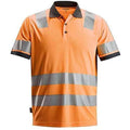 Snickers-2730-AllroundWork-Hi-Vis-Polo-Shirt-CL-2-Various-Colours-Workwear-Nation-Ltd-1308 - Bobobiy