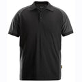 Snickers-2750-Two-Coloured-Short-Sleev-Polo-Shirt-Workwear-Nation-Ltd-4930 - Bobobiy