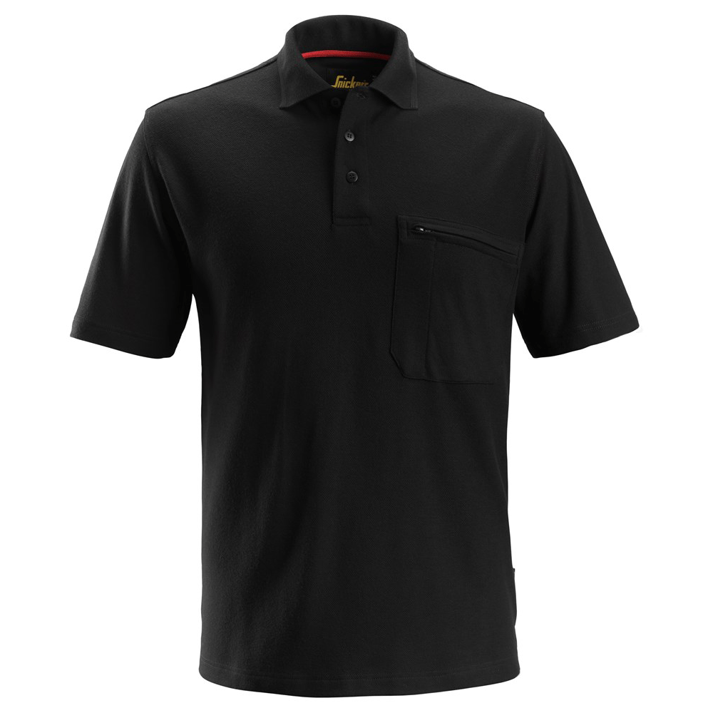 Snickers-2760-ProtecWork-Flame-Retardant-Arc-Protection-Polo-Shirt-Various-Colours-Workwear-Nation-Ltd-8173 - Bobobiy