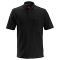 Snickers-2760-ProtecWork-Flame-Retardant-Arc-Protection-Polo-Shirt-Various-Colours-Workwear-Nation-Ltd-8173 - Bobobiy