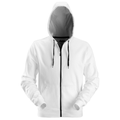 Snickers-2801-Full-Zip-Soft-Lining-Hoodie-Various-Colours-Workwear-Nation-Ltd-4092_ea756160-1260-4a6d-a56d-83e2a9f98c9a - Bobobiy