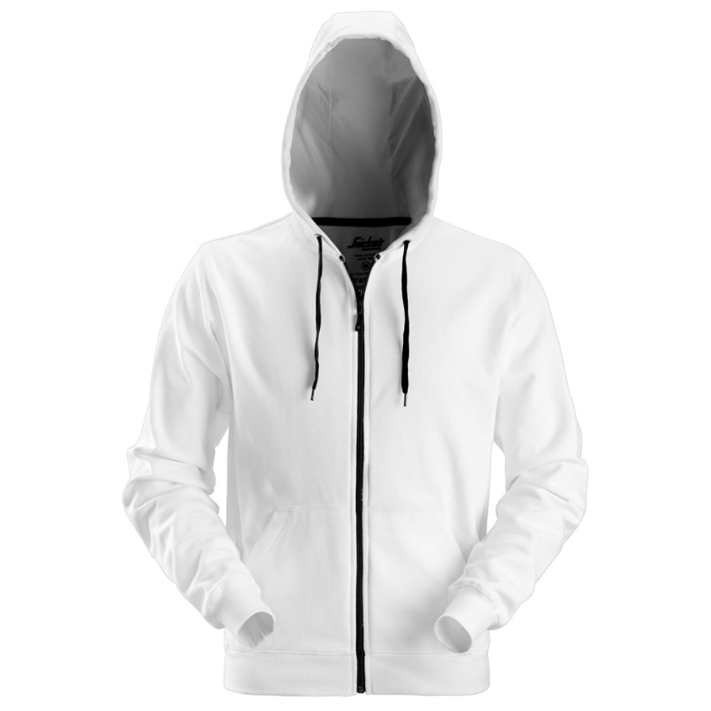 Snickers-2801-Full-Zip-Soft-Lining-Hoodie-Various-Colours-Workwear-Nation-Ltd-4092_ea756160-1260-4a6d-a56d-83e2a9f98c9a - Bobobiy