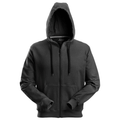 Snickers-2801-Full-Zip-Soft-Lining-Hoodie-Various-Colours-Workwear-Nation-Ltd-4671 - Bobobiy