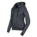 Snickers-2806-Womens-Ladies-Full-Zip-Brushed-Lining-Hoodie-Various-Colours-Workwear-Nation-Ltd-7389_ffc4dcd1-9f66-473c-8e28-7096119dda55 - Bobobiy