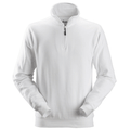 Snickers-2818-Zip-Work-Sweatshirt-Various-Colours-Workwear-Nation-Ltd-5174_43f4c995-28c2-497d-9d75-8f5ec694f42a - Bobobiy