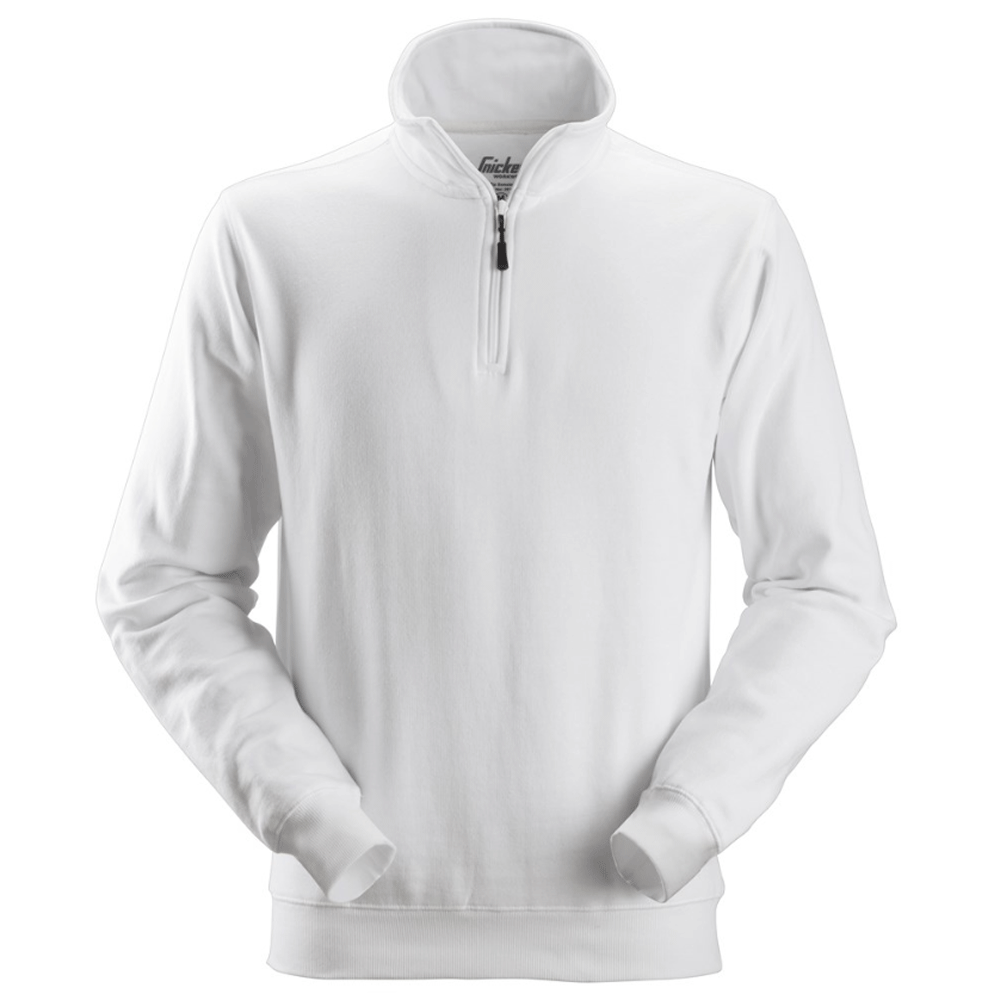 Snickers-2818-Zip-Work-Sweatshirt-Various-Colours-Workwear-Nation-Ltd-5174_43f4c995-28c2-497d-9d75-8f5ec694f42a - Bobobiy