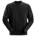 Snickers-2861-ProtecWork-Flame-Retardant-Arc-Protection-Sweatshirt-Various-Colours-Workwear-Nation-Ltd-3292 - Bobobiy
