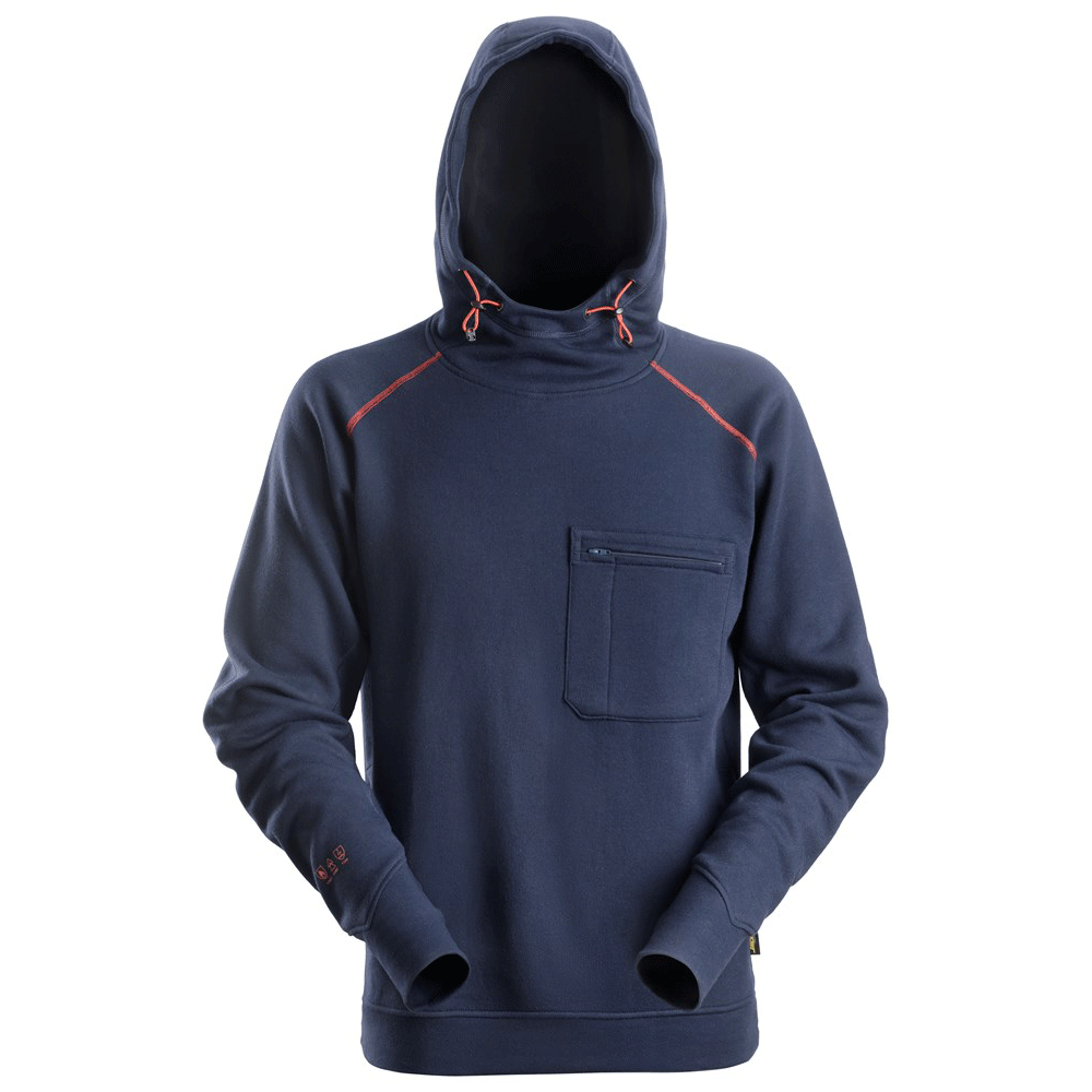 Snickers-2862-ProtecWork-Arc-Protection-Hoodie-Workwear-Nation-Ltd-3084 - Bobobiy