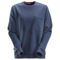 Snickers-2867-ProtecWork-Flame-Retardant-Arc-Protection-Womens-Sweatshirt-Workwear-Nation-Ltd-9697 - Bobobiy