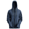 Snickers-2877-Women-s-Logo-Full-Zip-Hoodie-Workwear-Nation-Ltd-6553 - Bobobiy