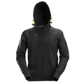 Snickers-2880-Logo-FZ-Zip-Up-Hoodie-Various-Colours-Workwear-Nation-Ltd-6967 - Bobobiy