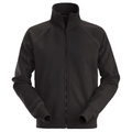 Snickers-2886-Full-Zip-Work-Sweatshirt-Jacket-Various-Colours-Workwear-Nation-Ltd-9007 - Bobobiy