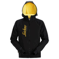 Snickers-2888-Logo-Full-Zip-Work-Hoodie-Workwear-Nation-Ltd-500 - Bobobiy