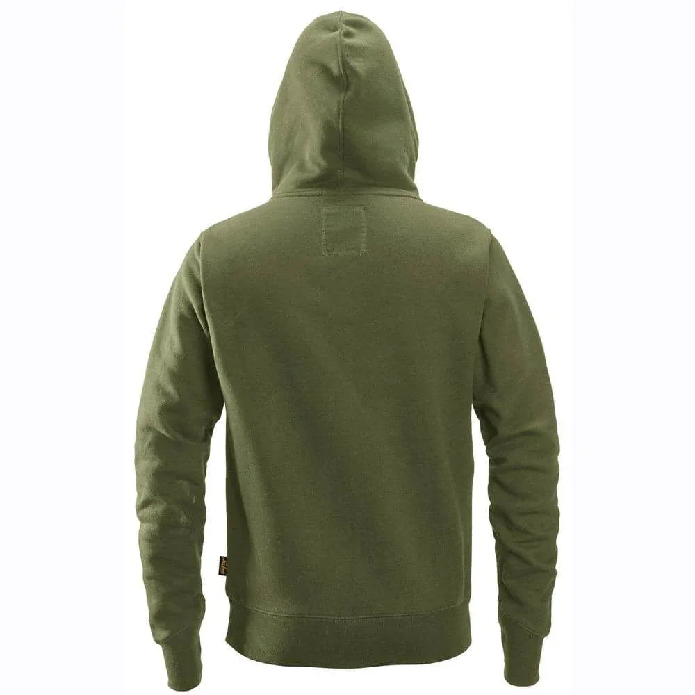 Snickers-2890-AllroundWork-Full-Zip-Hooded-Sweatshirt-Workwear-Nation-Ltd-1451 - Bobobiy