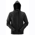 Snickers-2890-AllroundWork-Full-Zip-Hooded-Sweatshirt-Workwear-Nation-Ltd-2492 - Bobobiy
