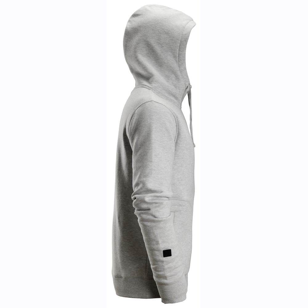 Snickers-2890-AllroundWork-Full-Zip-Hooded-Sweatshirt-Workwear-Nation-Ltd-263 - Bobobiy