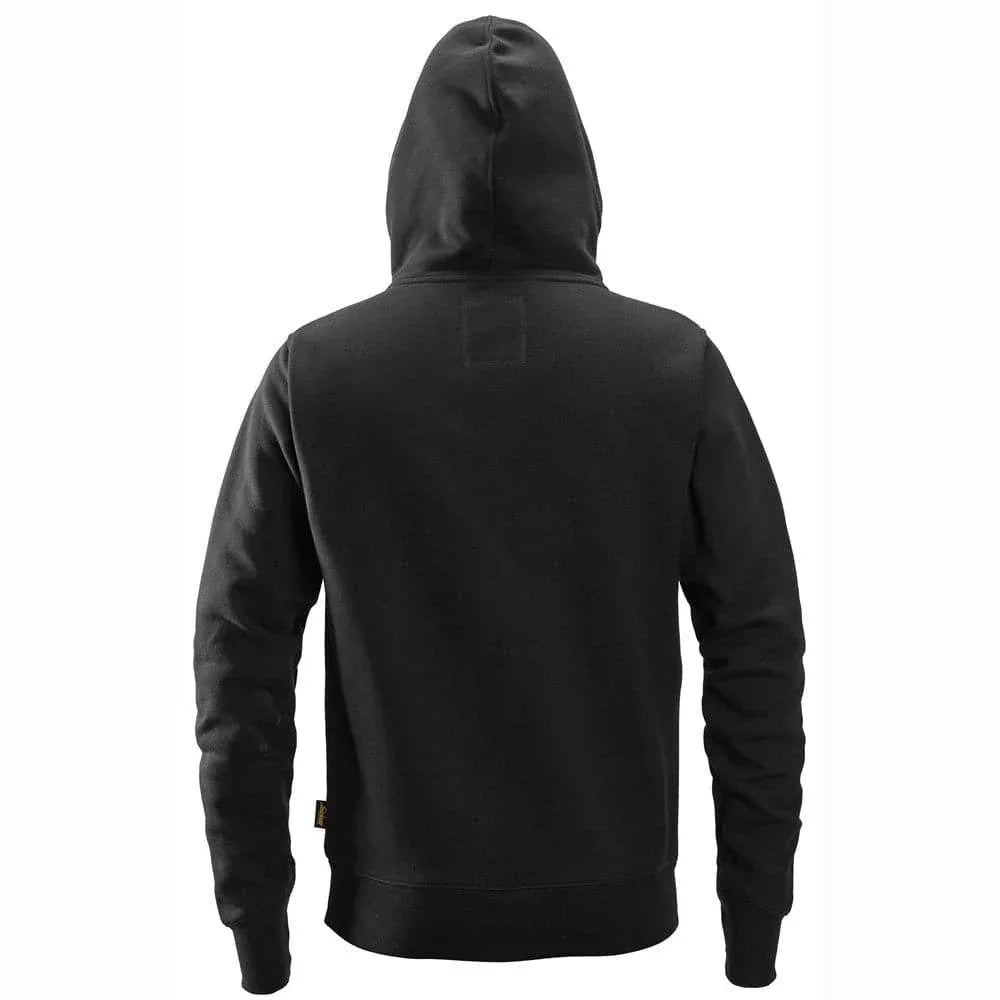 Snickers-2890-AllroundWork-Full-Zip-Hooded-Sweatshirt-Workwear-Nation-Ltd-504 - Bobobiy